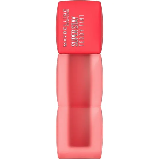 Maybelline Superstay Teddy Tint 35 July Forever, 5 ml