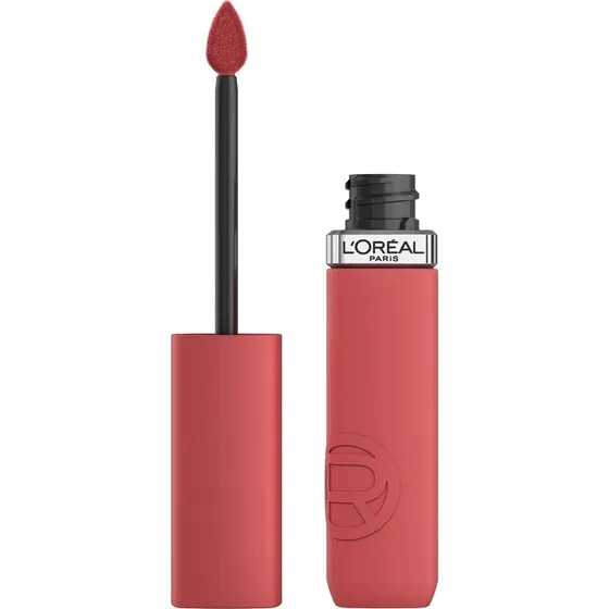 L'Oréal Paris Infaillible Matte Resistance 230 Shopping Spree 5 ml