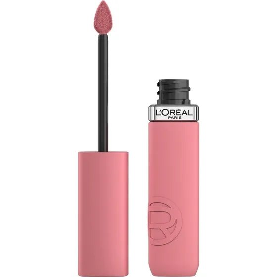 L'Oréal Paris Infaillible Matte Resistance 200 Lipstick & Chill 5 ml