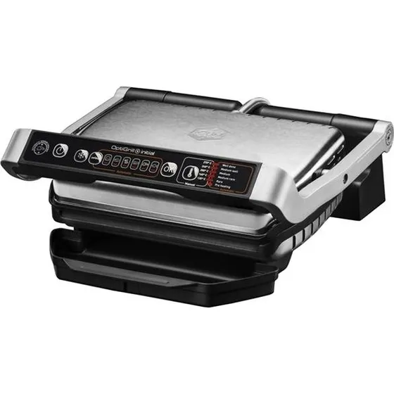 OBH GO706D15 Optigrill+ Initial 2000W