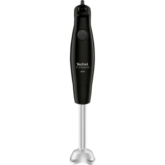 Tefal Turbomix HB1218 350W 0,8l Sort