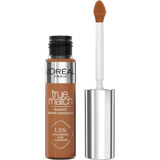 L'Oréal Paris True Match Radiant Serum Concealer 10D 11 ml