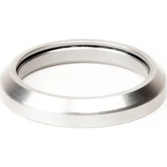 Elvedes Headset-leje (sælges pr. leje)