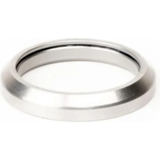 Elvedes Headset-leje ø41,8 x 30,5 mm