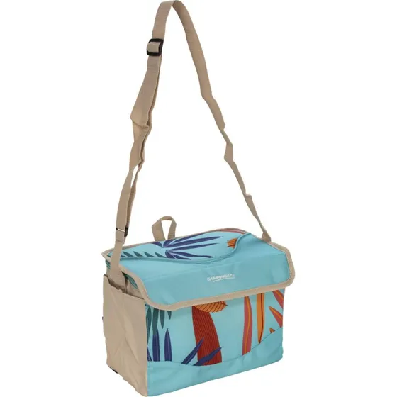 Campingaz Ethnic Minimaxi 9L Køletaske
