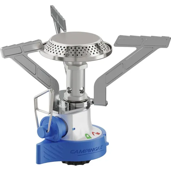 Campingaz Twister Connect Gaskomfur 2900W
