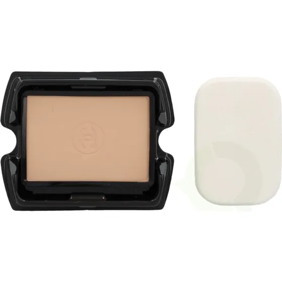 Chanel Le Teint Ultra Compact SPF15 B20 13 g