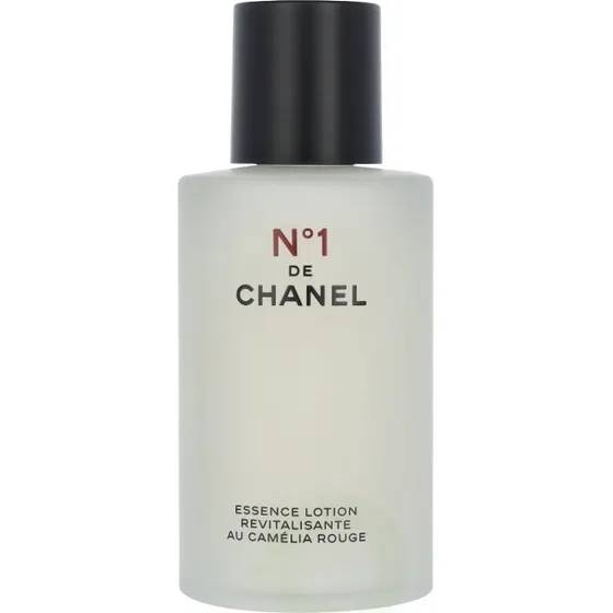 Chanel N°1 Revitalizing Essence Lotion 100 ml
