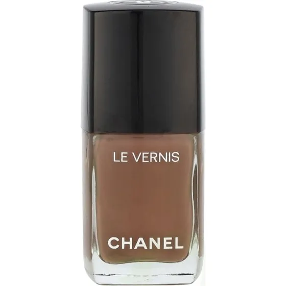Chanel Le Vernis Longwear 105 Particulière 13 ml