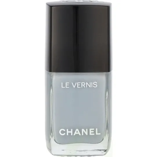 Chanel Le Vernis Longwear 125 Muse 13 ml