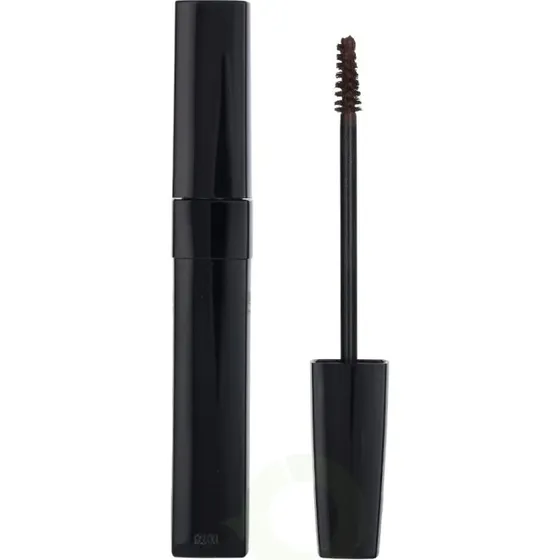 Chanel Le Gel Sourcils Longwear 6 g #370 Brun
