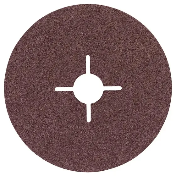 Bosch Rondeller 125x22k60 1st R444, 1 stk