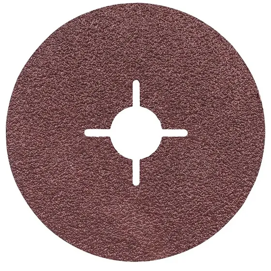 Bosch Fiber Blue:metal 125mm P36 R444
