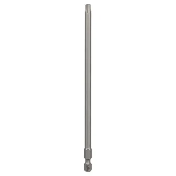 Bosch T30 Skruetrækkerbit 152 mm - 2 607 001 674