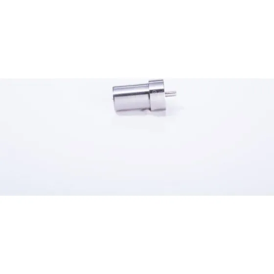 BOSCH Indsprøjtningsdyse 0 434 250 103 for Diesel