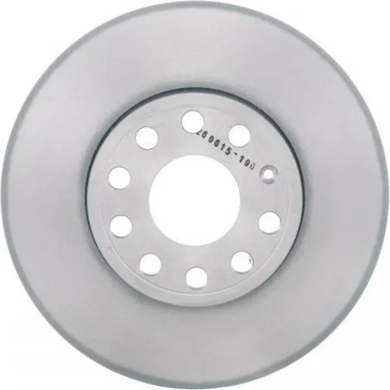 BOSCH Bremseskive 0 986 479 088, ventileret, til VW, Audi, Skoda