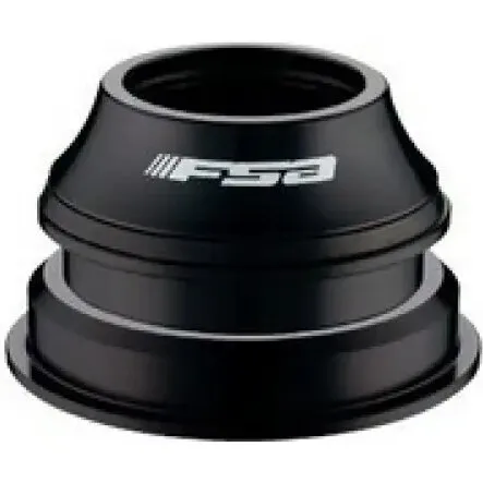 FSA Orbit 1.5E ZS44/ZS56 semi-integreret headset 1 1/8 (15mm)