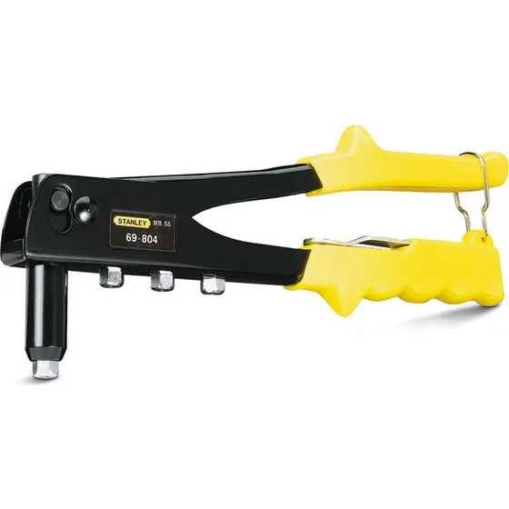 Stanley Blindnittetang MR55 0-69-804 (med Tilbehør)