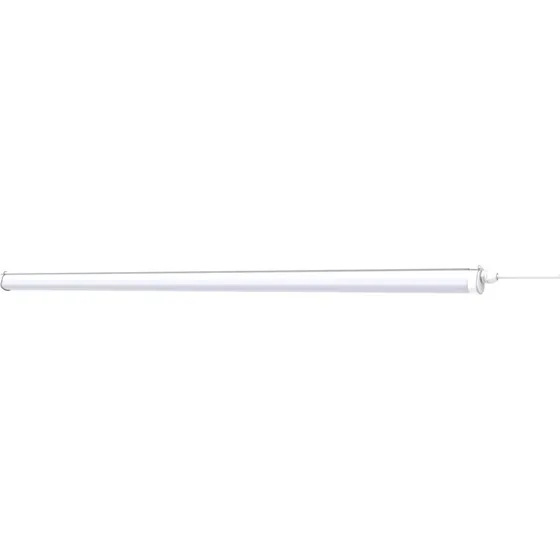 Philips Projectline Waterproof 4000K, 34W, hvid, 119,8 cm