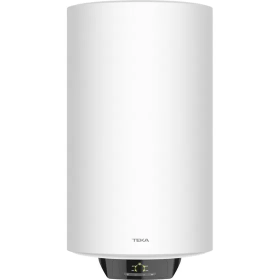 Teka SMART EWH 80 VE-D 80 L lodret elektrisk vandvarmer