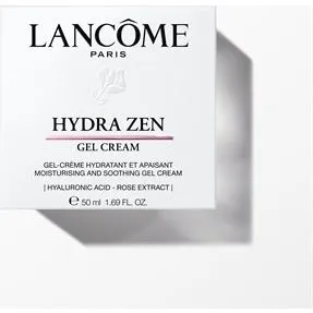 Lancôme Hydra Zen Gel-Crème 30 ml