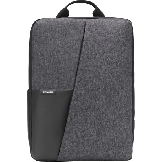 ASUS AP4600 Rygsæk 16" Grå