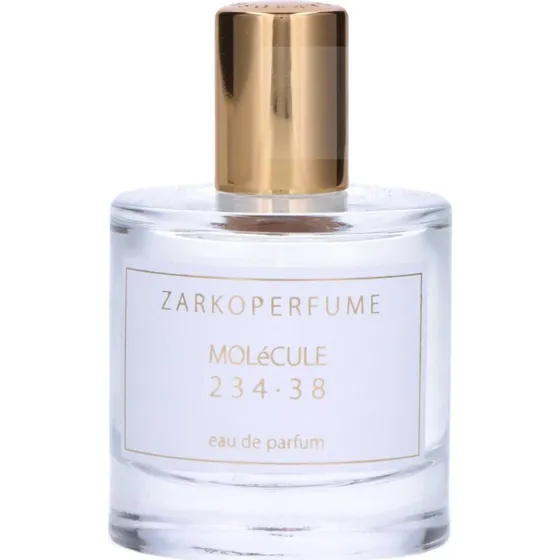 ZarkoPerfume Molecule 234.38 EDP 50 ml