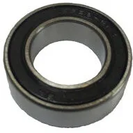 Token 15268-2RS kugleleje 15x26x8mm