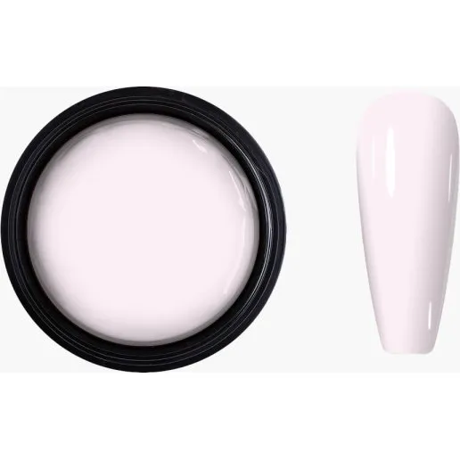 Nailura Builder Gel 2 - Pearl - 10 ml