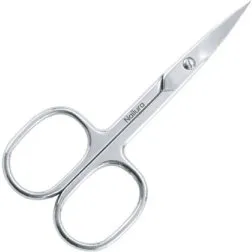 Nailura Neglesaks – Præcis & Ergonomisk