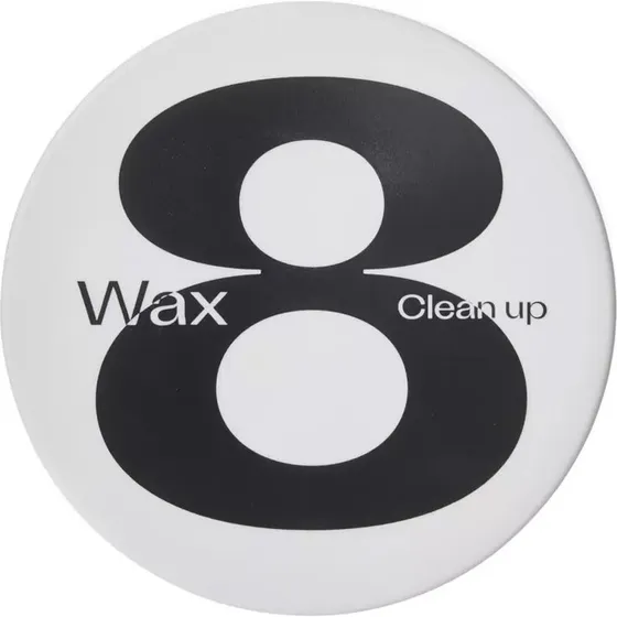 Clean Up Wax 8 75 ml