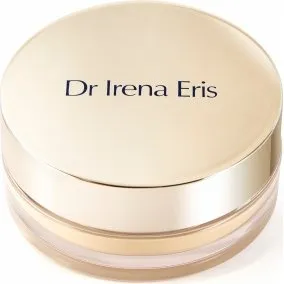 Dr Irena Eris Loose Powder Translucent 10