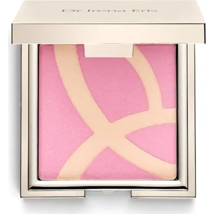 Dr Irena Eris Blossom Flush 01 – Rose Ballet