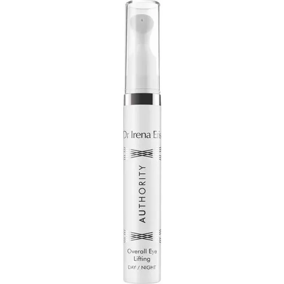 Dr Irena Eris Authority Eye Lifting Day/Night 15 ml