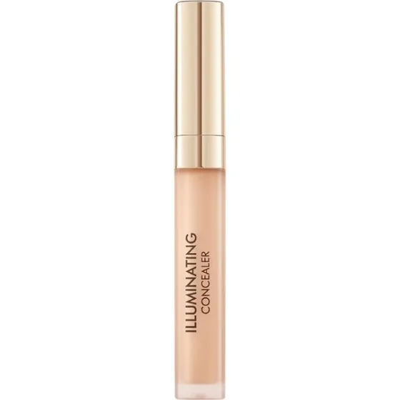 Dr Irena Eris Illuminating Concealer – Lys, neutral nuance