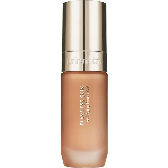 Dr Irena Eris Flawless Skin Anti-Aging Foundation 030W Golden 30