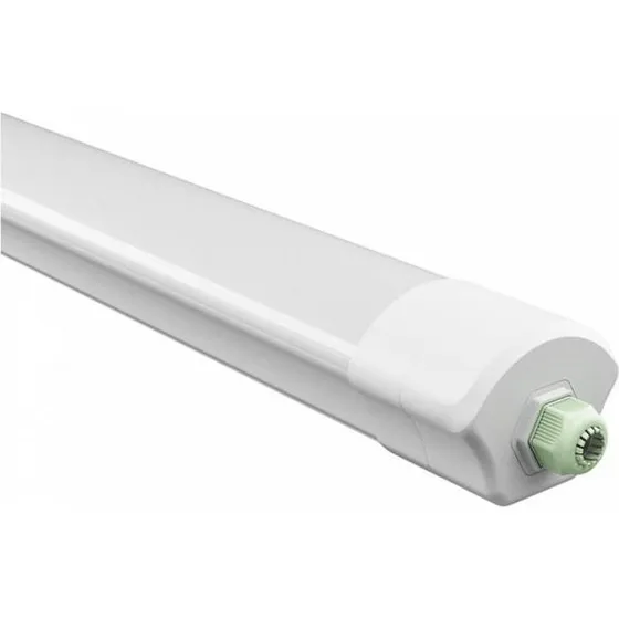 Limea Vario 50W LED udendørs spotlys 4000K IP65
