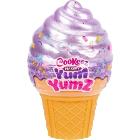 Cookeez Makery Yum Yumz 1 stk. (30650)