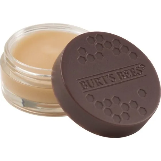 Burt's Bees Overnight Intensive Lip Treatment 7,08 g