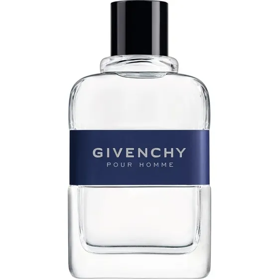 Givenchy Pour Homme Blue Label Eau de Toilette 100 ml