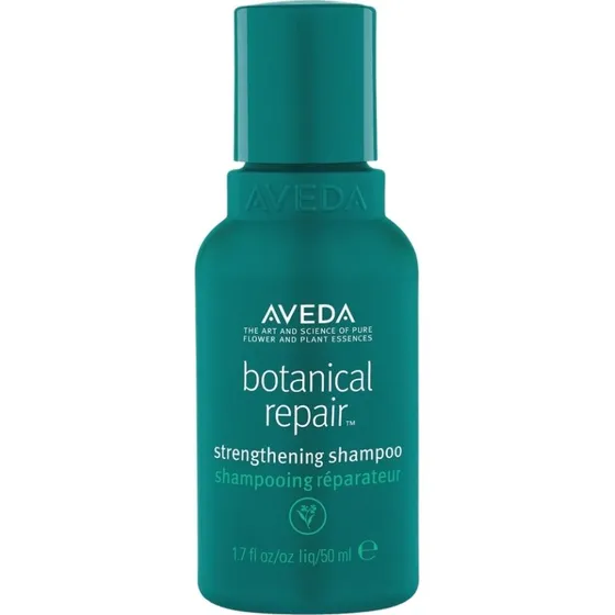 Aveda Botanical Repair Shampoo 50 ml