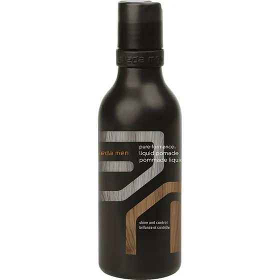 Aveda Men Pure-Formance Liquid Pomade 200 ml