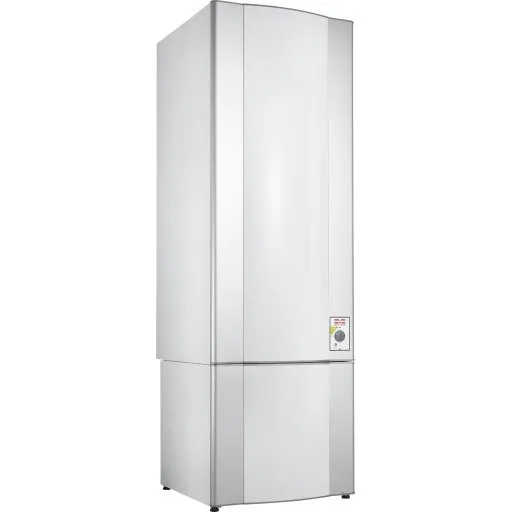Metro El-vandvarmer 300L 3kW/400V 88°C