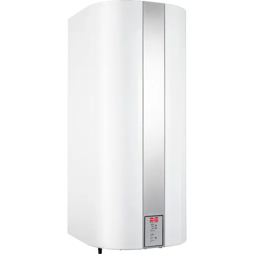 Metro Therm Model 110 ECO 98L el-vandvarmer med Smart Control
