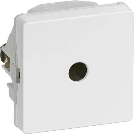 FUGA Lampeudtag 1M HV, 100 stk