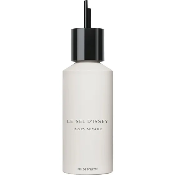 Issey Miyake Le Sel D'Issey EDT Refill 150 ml