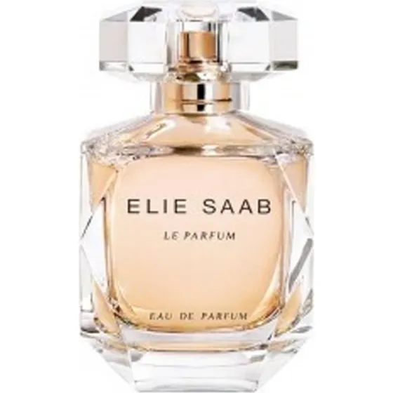 Elie Saab Le Parfum EDP 50 ml