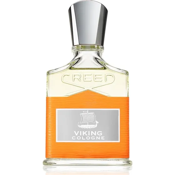 Creed Viking Cologne EDP 50 ml