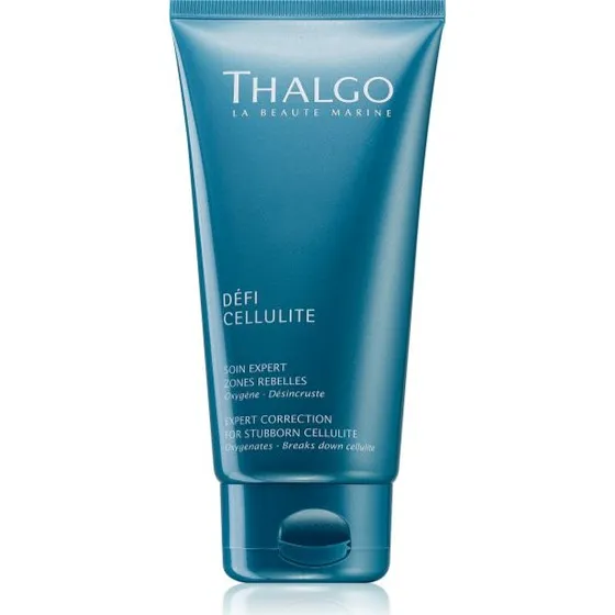 Thalgo Expert Correction for Stubborn Cellulite 150 ml