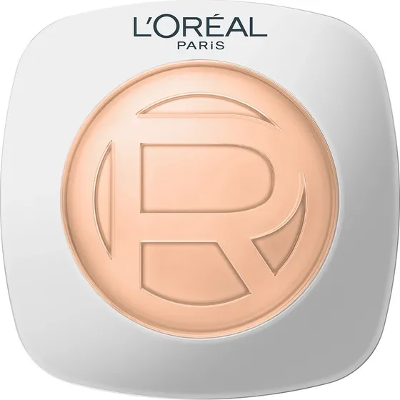 L'Oréal Paris True Match Hyaluron Tinted Balm 2.5 Neutral Light 8g